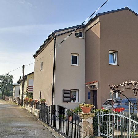 Apartmani Utmar קרס מראה חיצוני תמונה