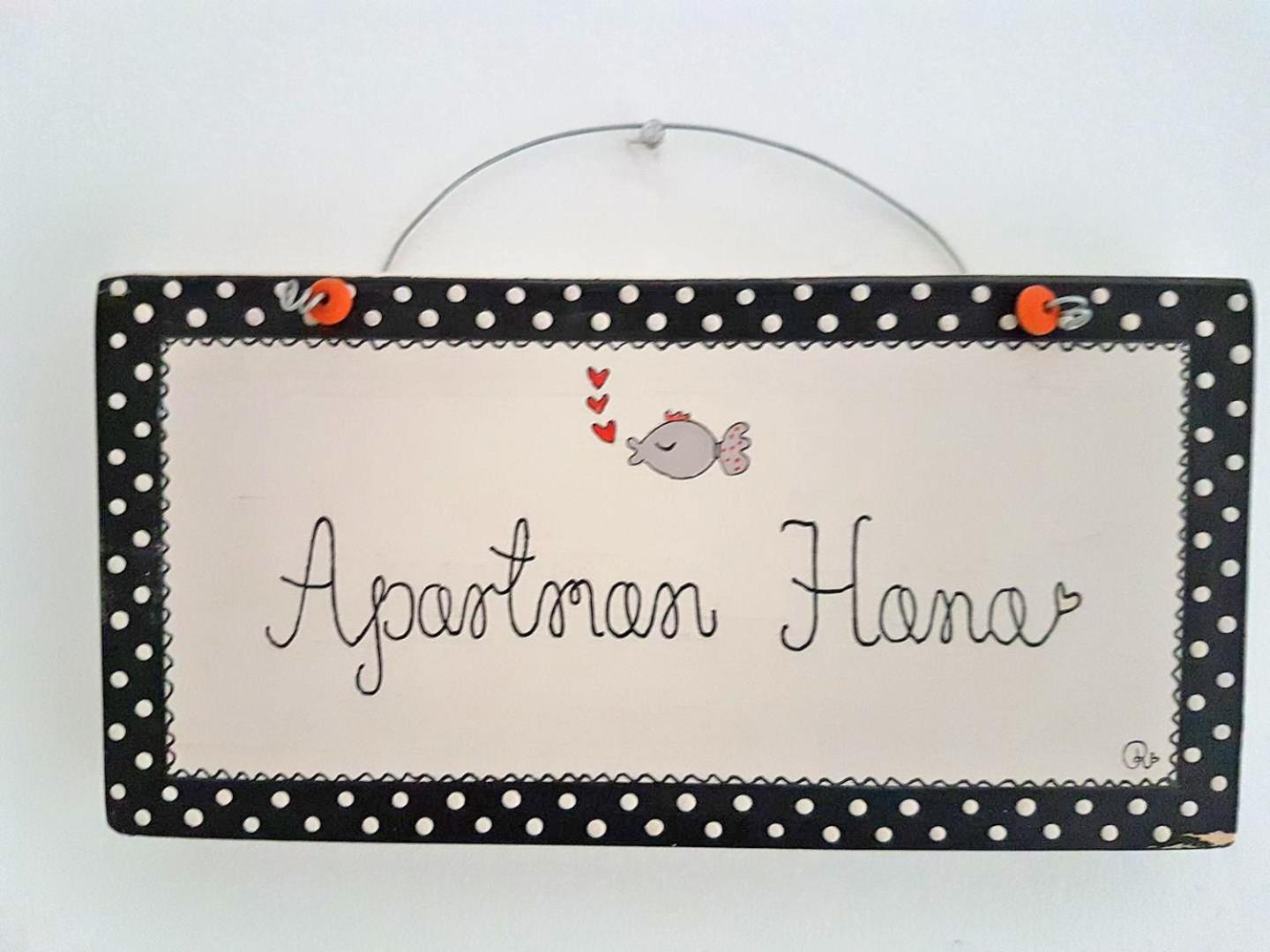 Apartmani Utmar קרס חדר תמונה